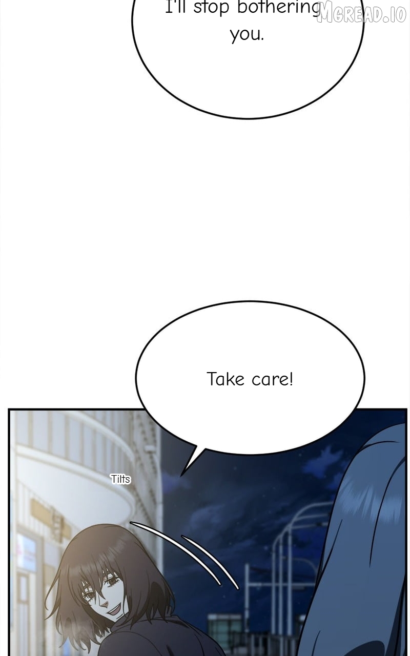 Change Me Chapter 174  - page 5
